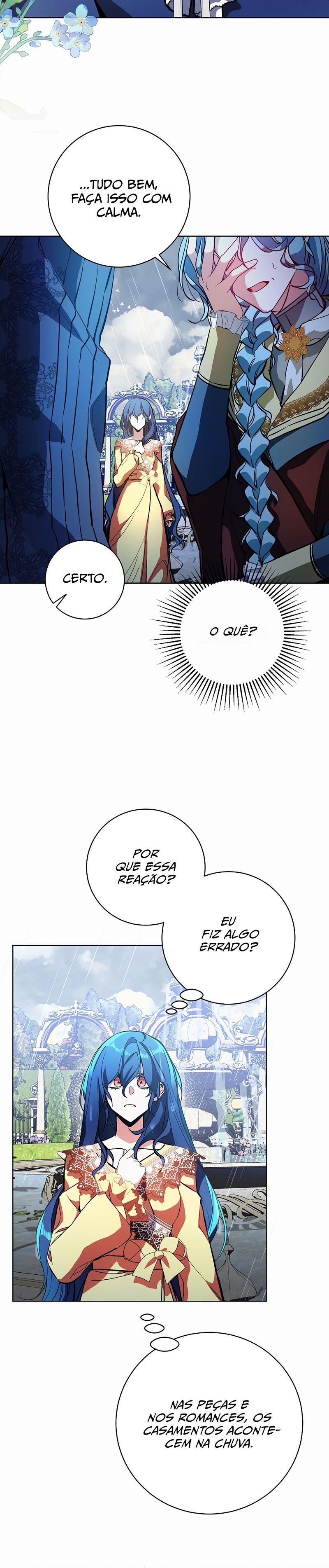 Cap 3 página 21