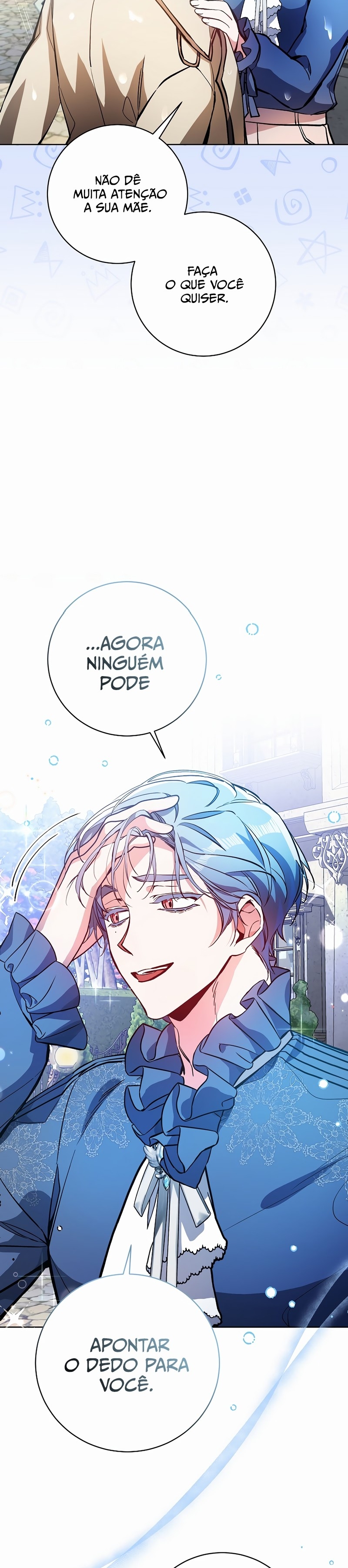 Cap 3 página 24