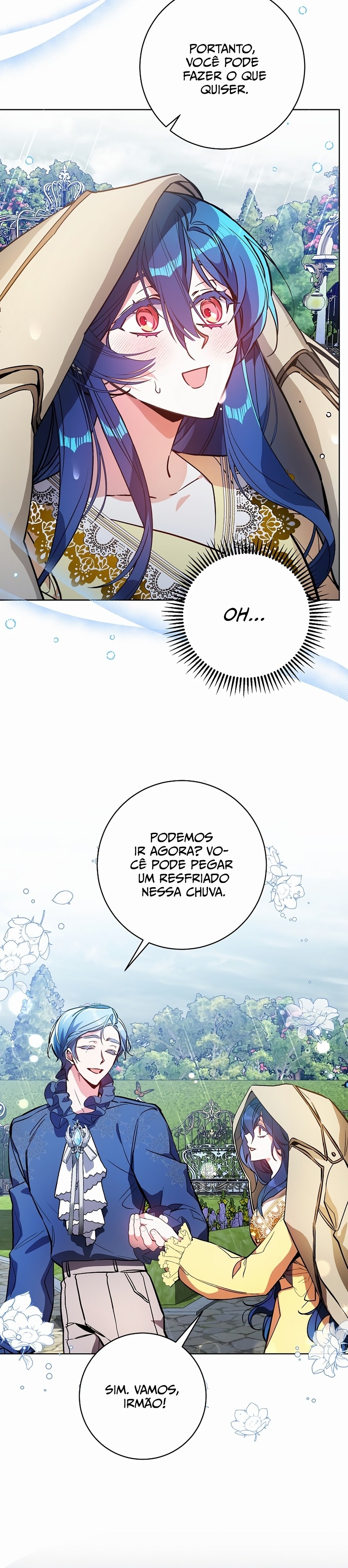 Cap 3 página 25