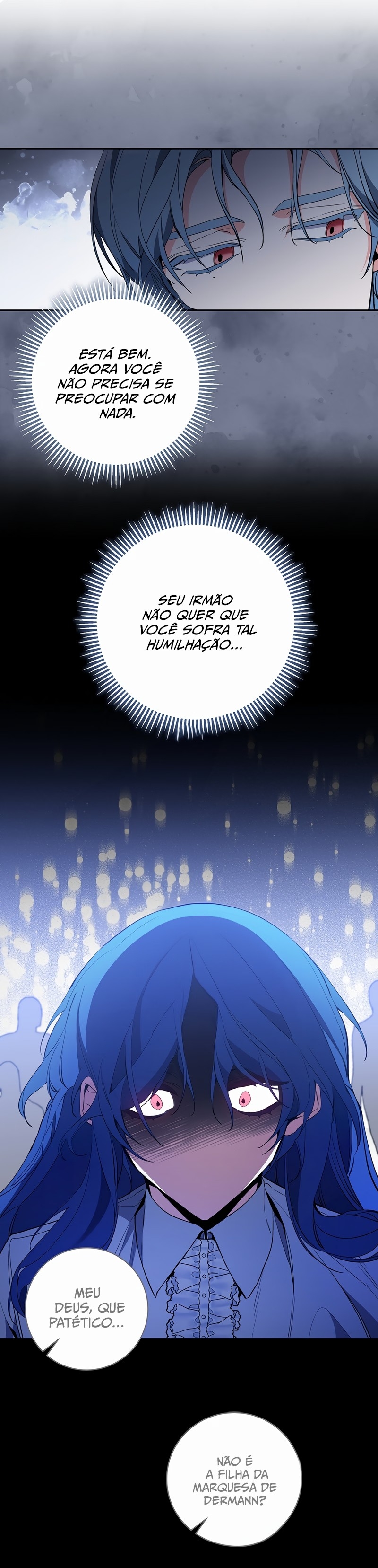 Cap 3 página 26