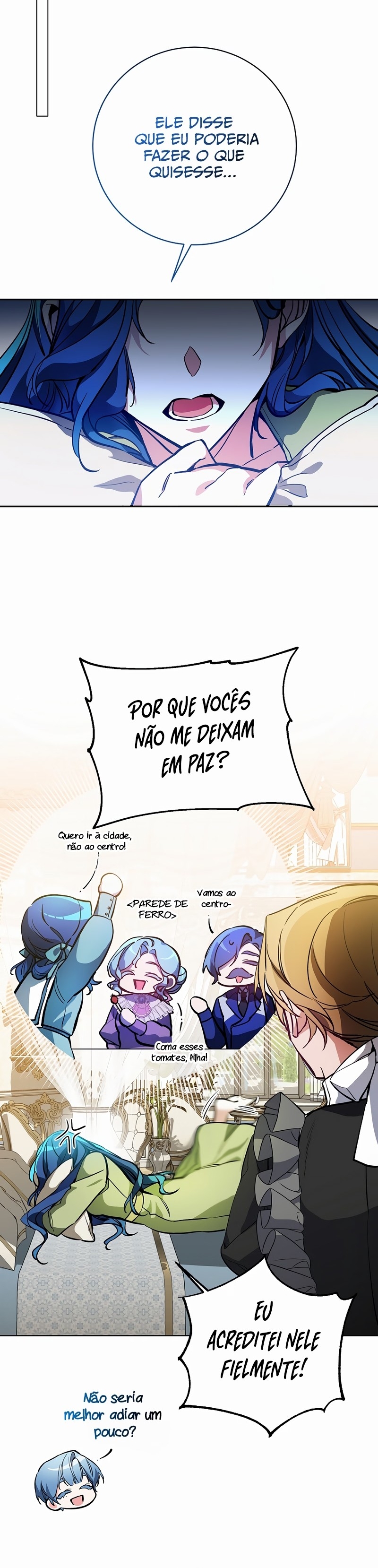 Cap 3 página 29
