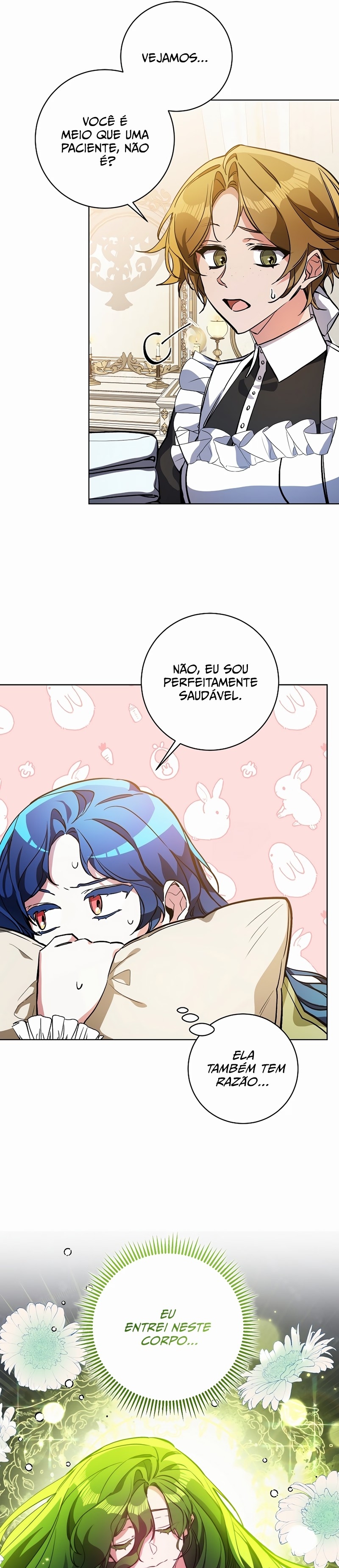 Cap 3 página 30