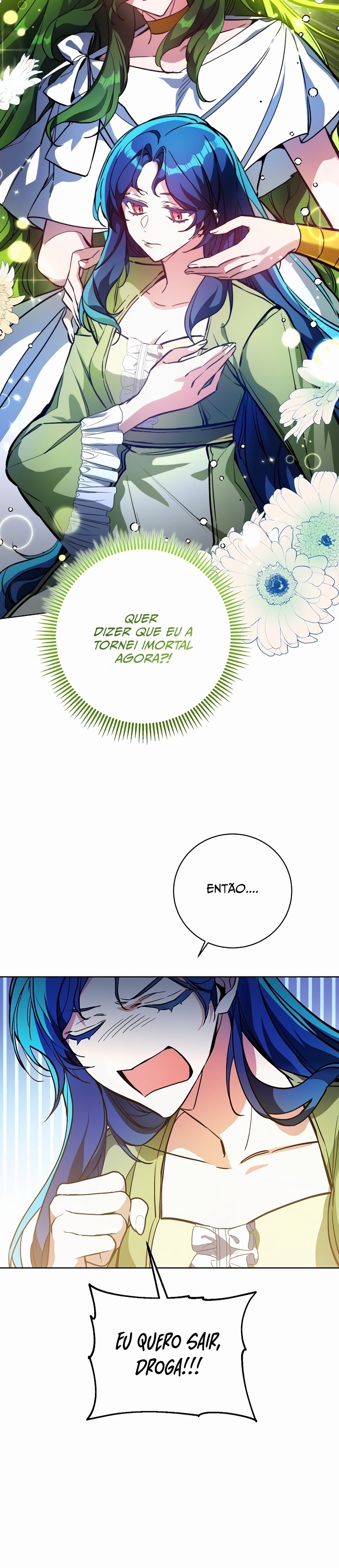 Cap 3 página 31