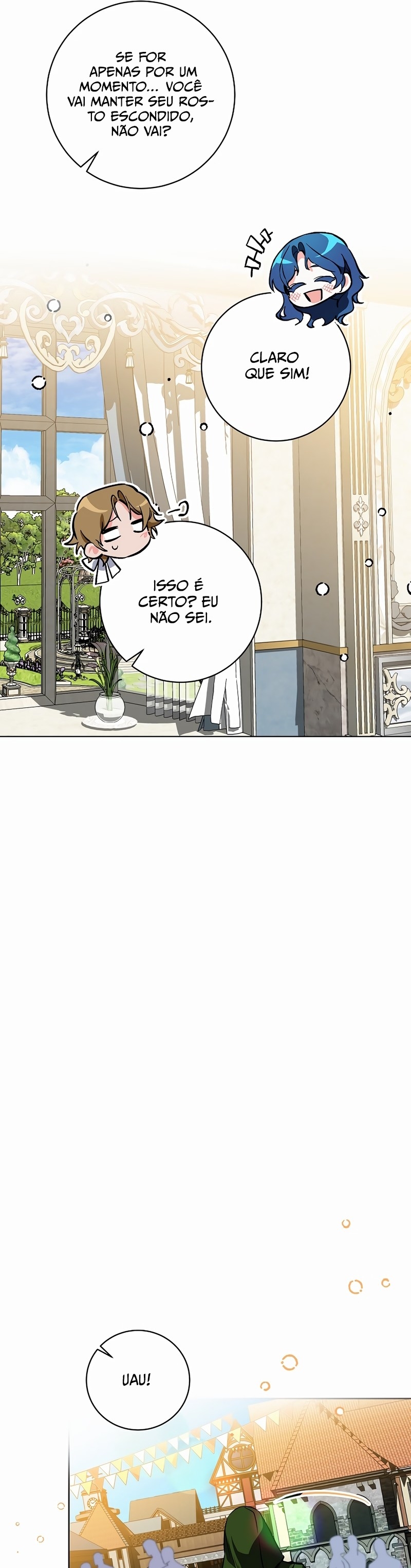 Cap 3 página 34