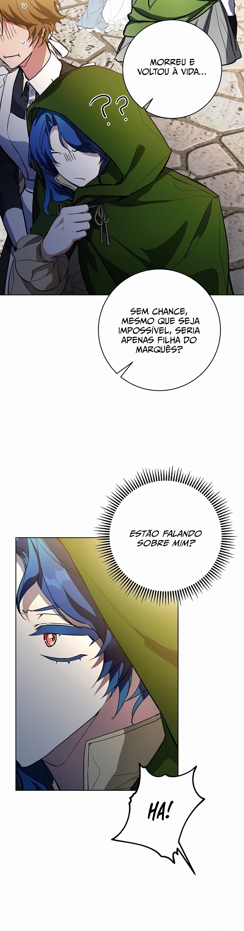Cap 3 página 37