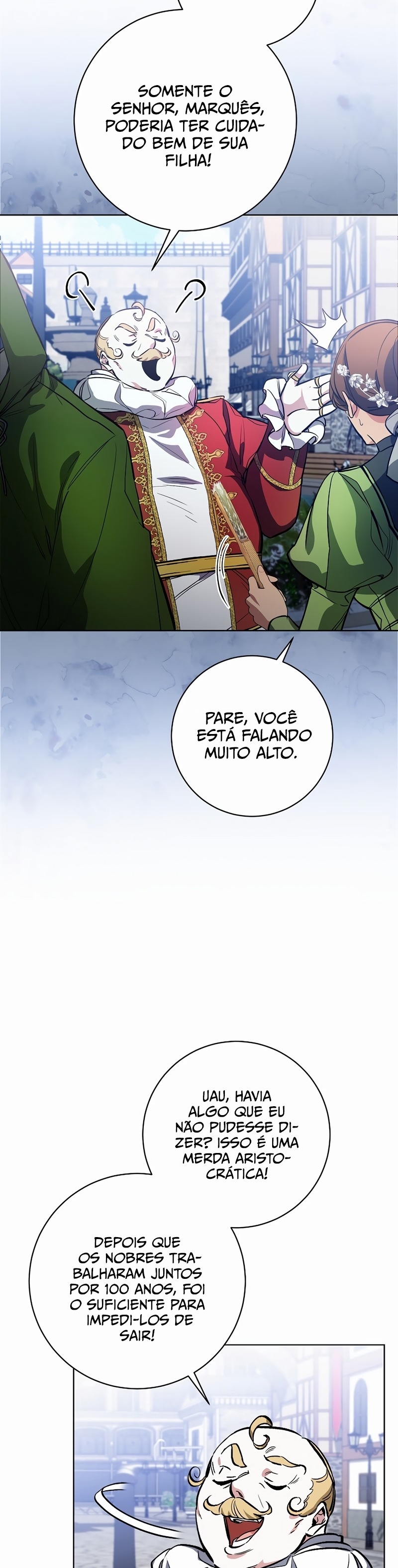 Cap 3 página 39