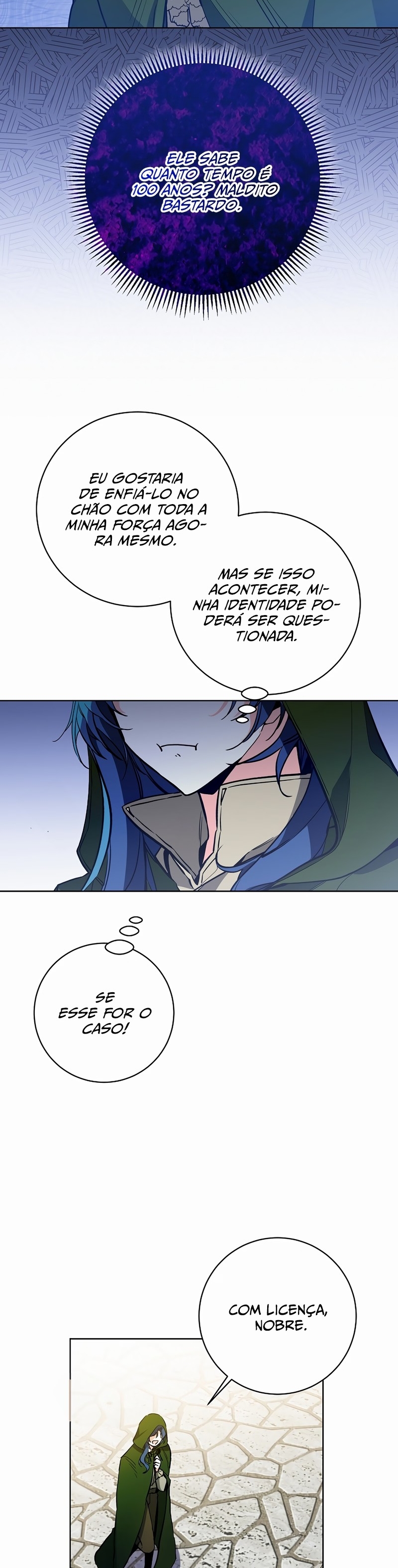 Cap 3 página 41