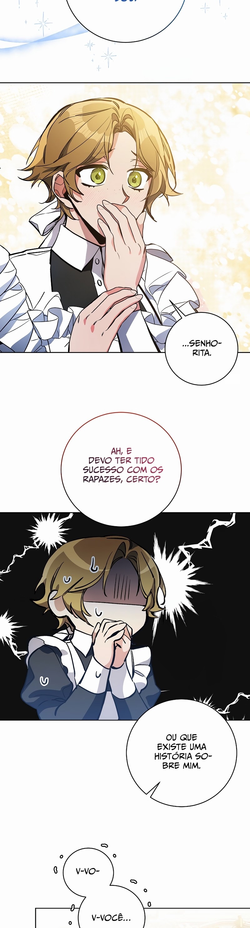 Cap 3 página 6