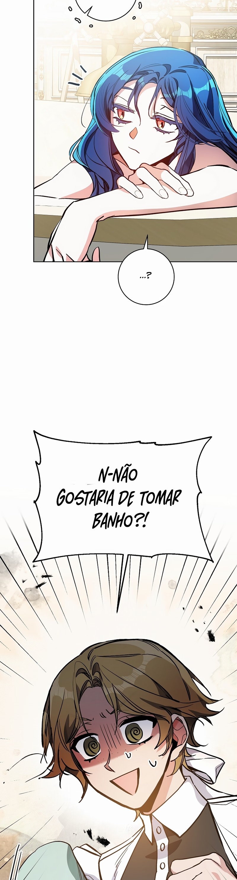 Cap 3 página 7