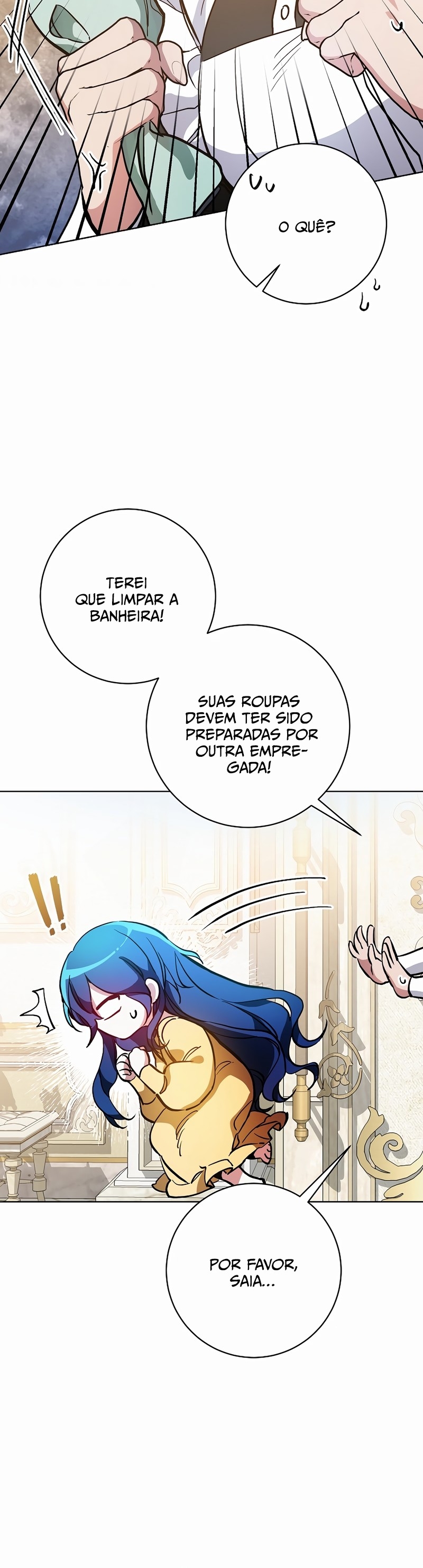 Cap 3 página 8