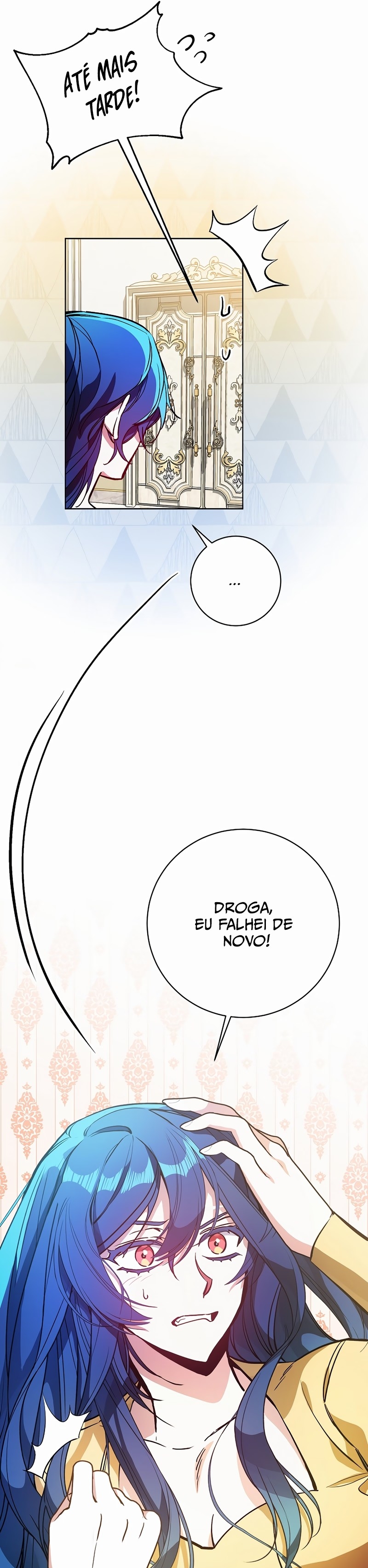 Cap 3 página 9