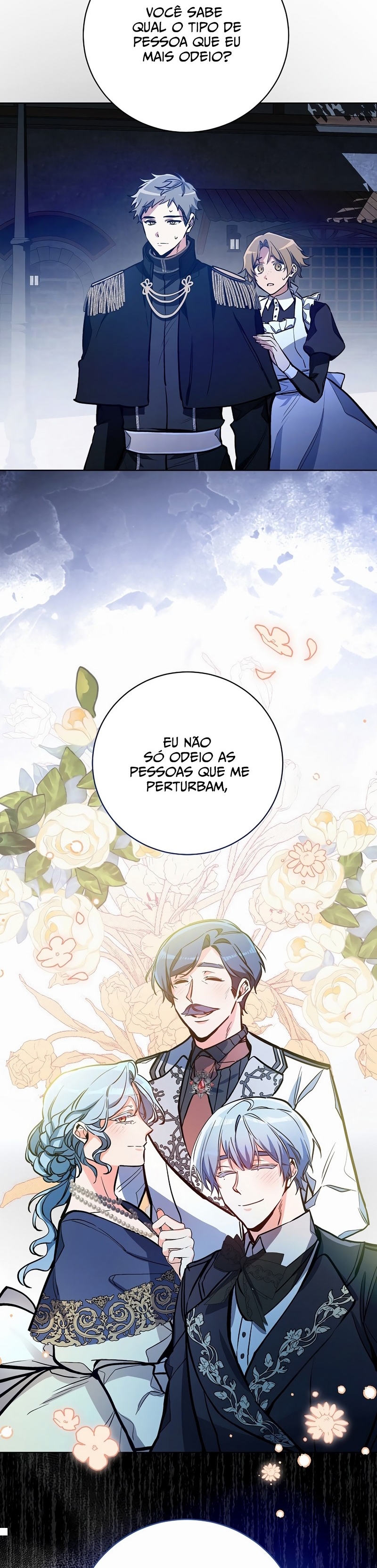 Cap 4 página 10