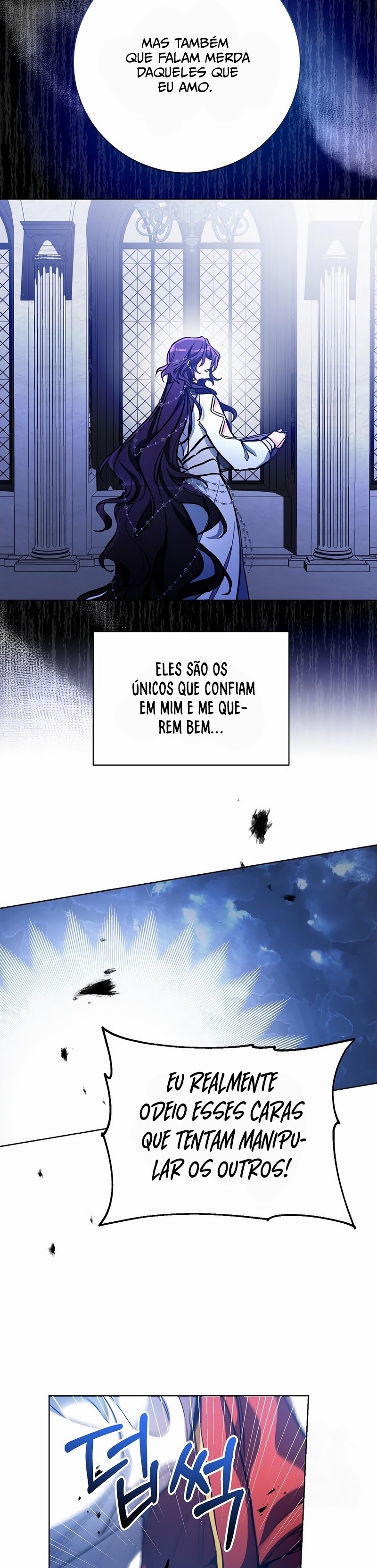 Cap 4 página 11
