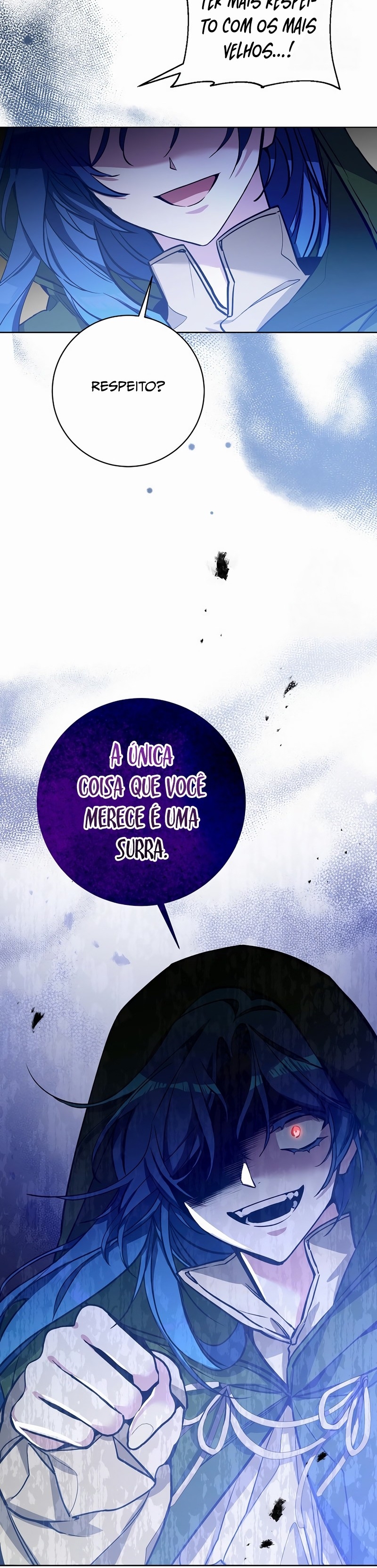Cap 4 página 13
