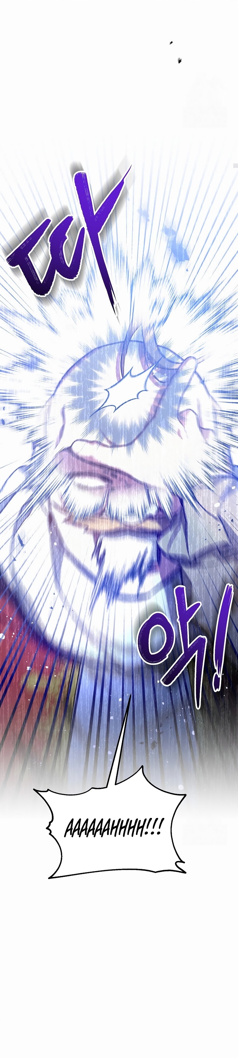 Cap 4 página 14