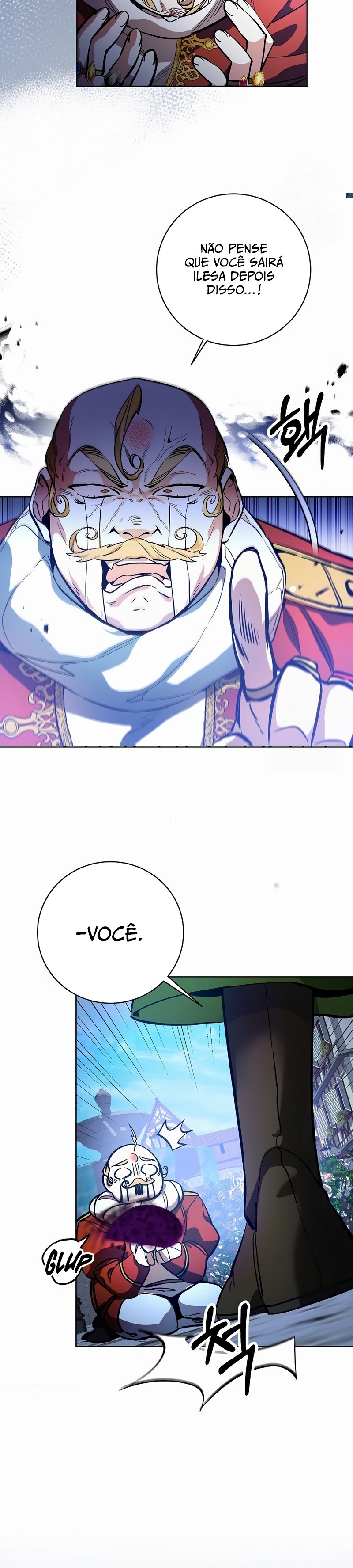 Cap 4 página 16
