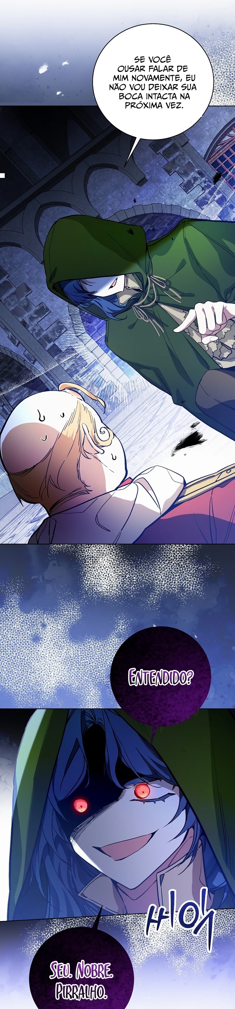 Cap 4 página 17