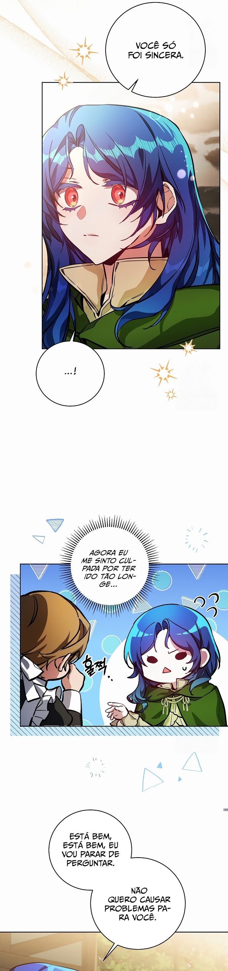 Cap 4 página 22