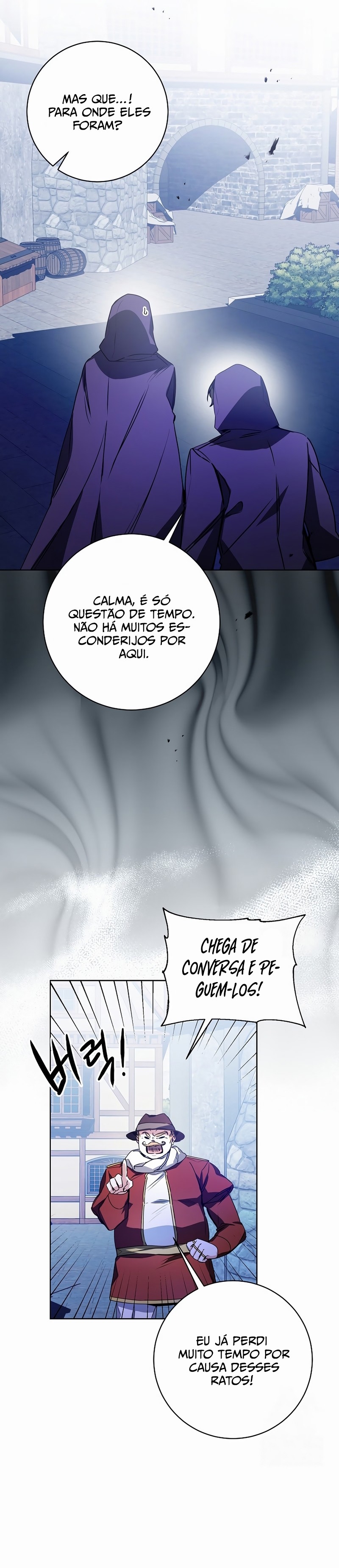 Cap 4 página 26
