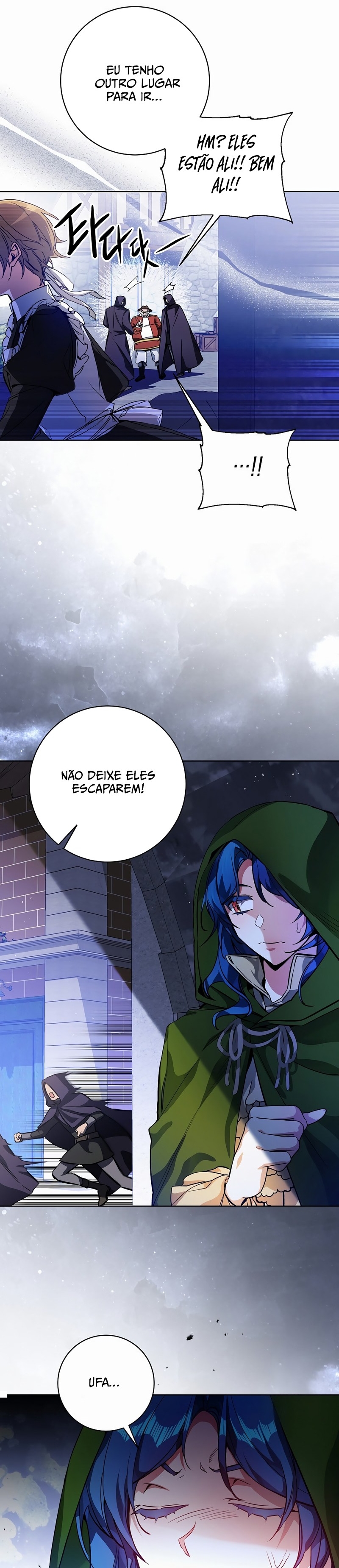 Cap 4 página 27