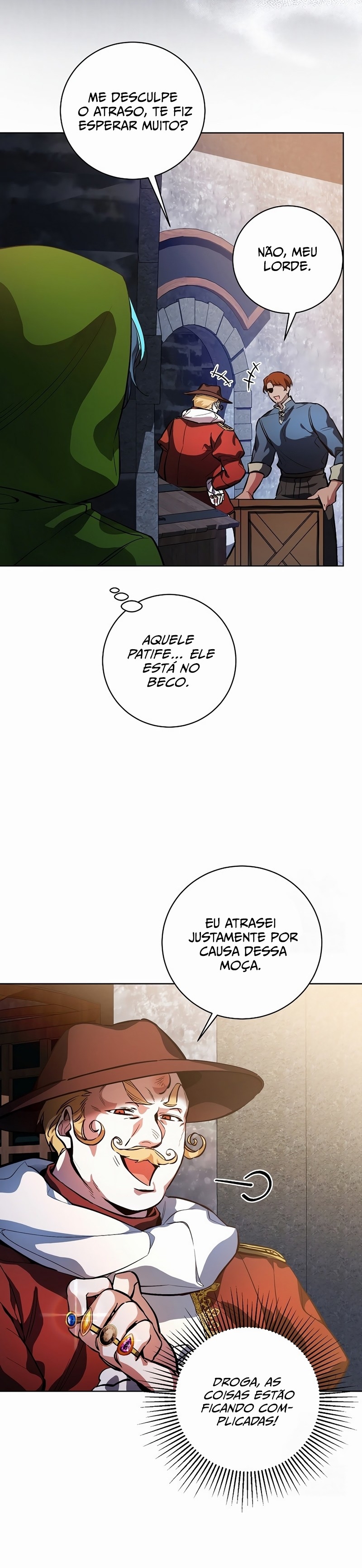 Cap 4 página 30