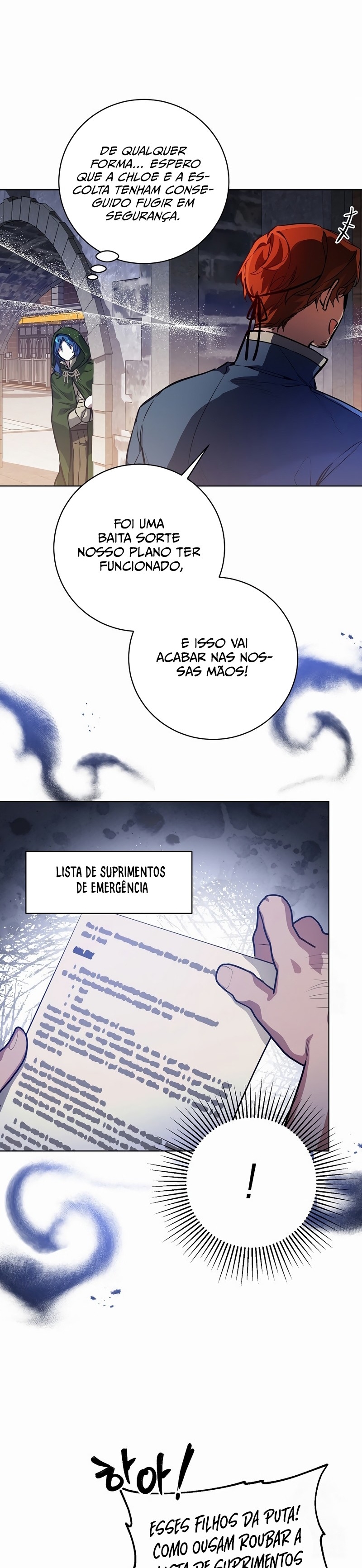 Cap 4 página 31