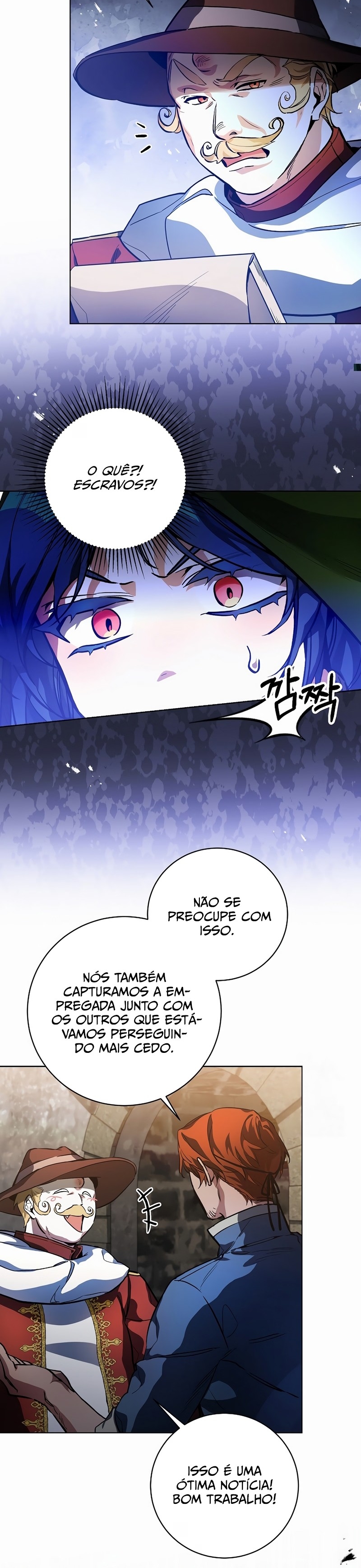 Cap 4 página 33