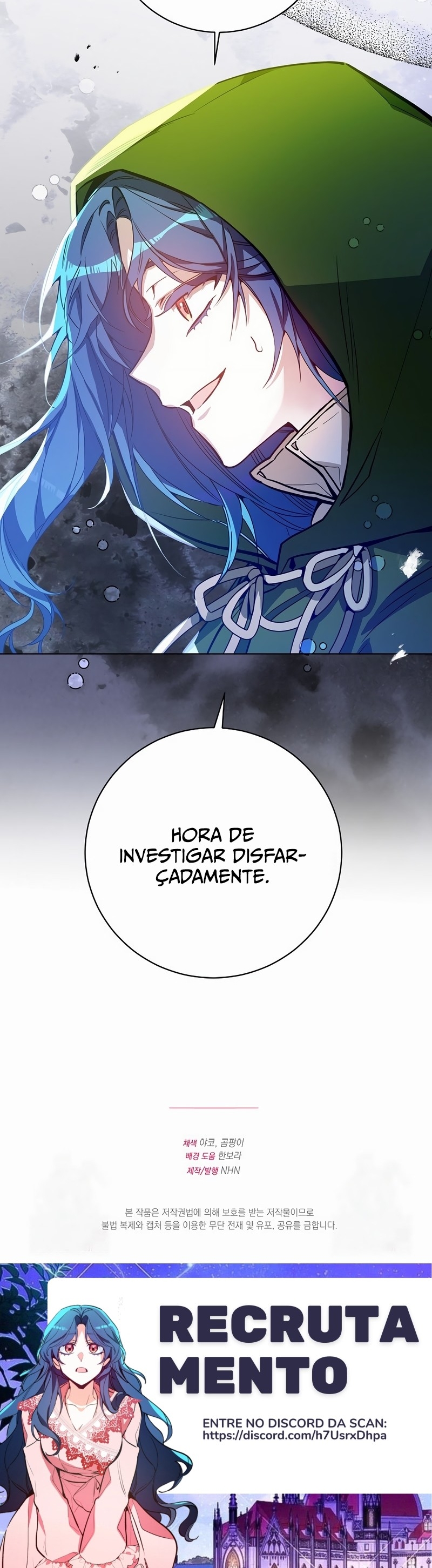 Cap 4 página 36