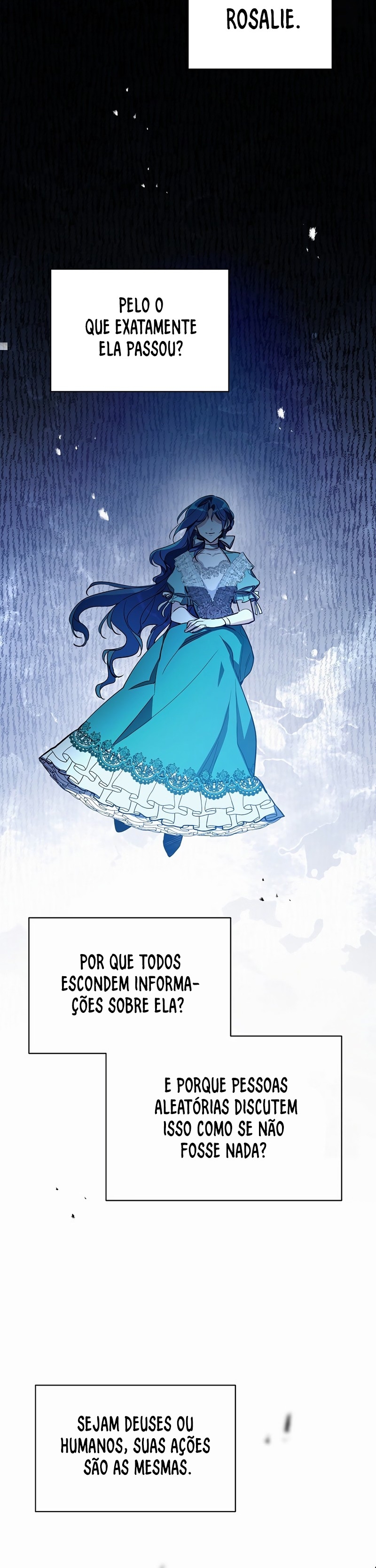 Cap 4 página 4