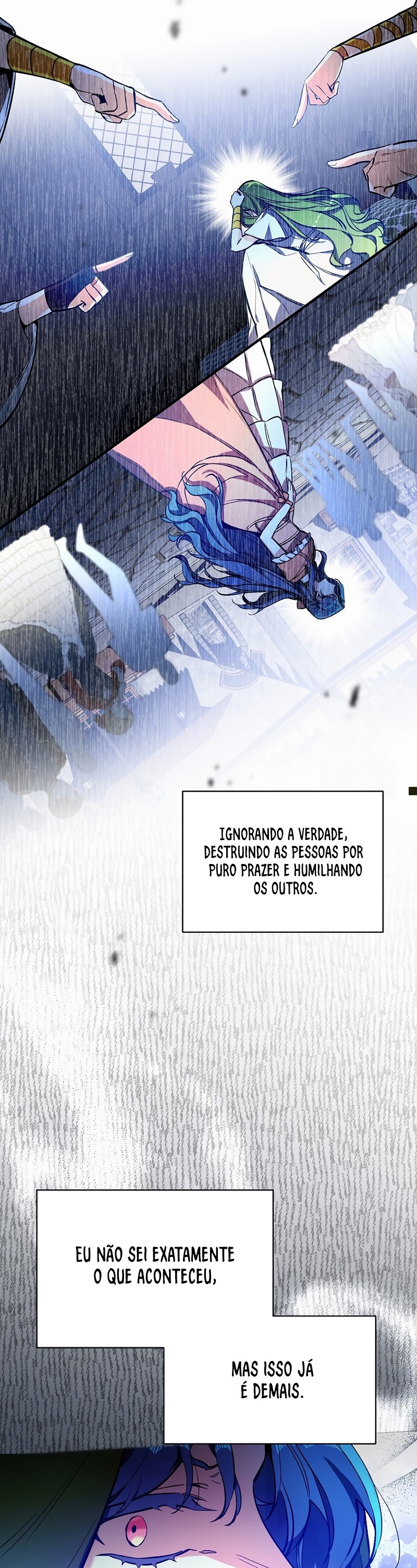 Cap 4 página 5
