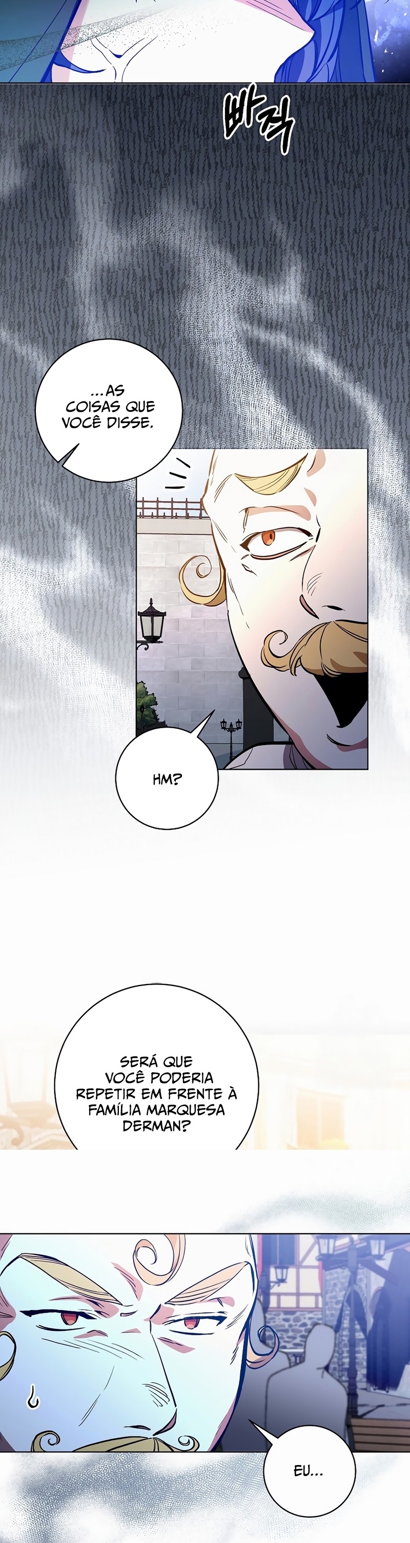Cap 4 página 6