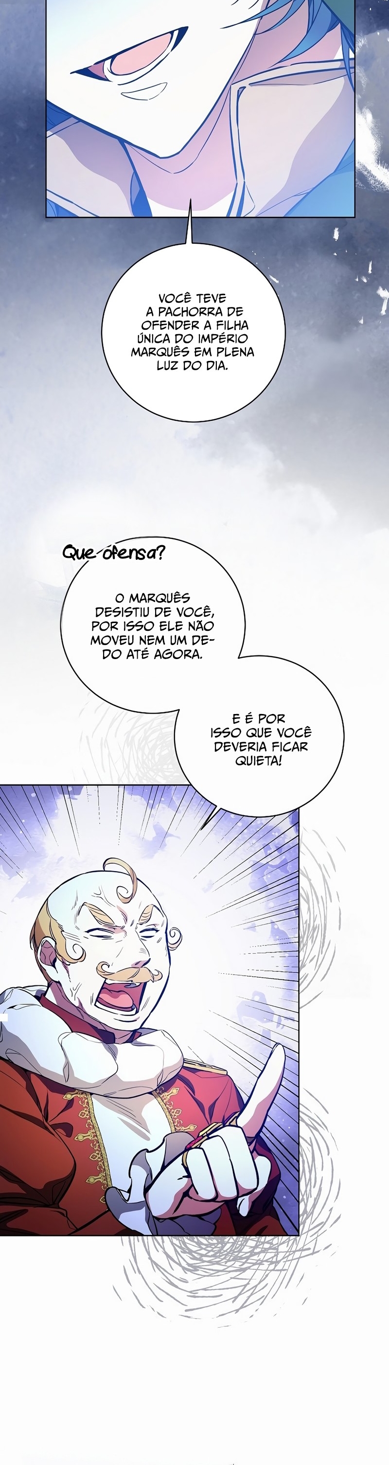 Cap 4 página 8