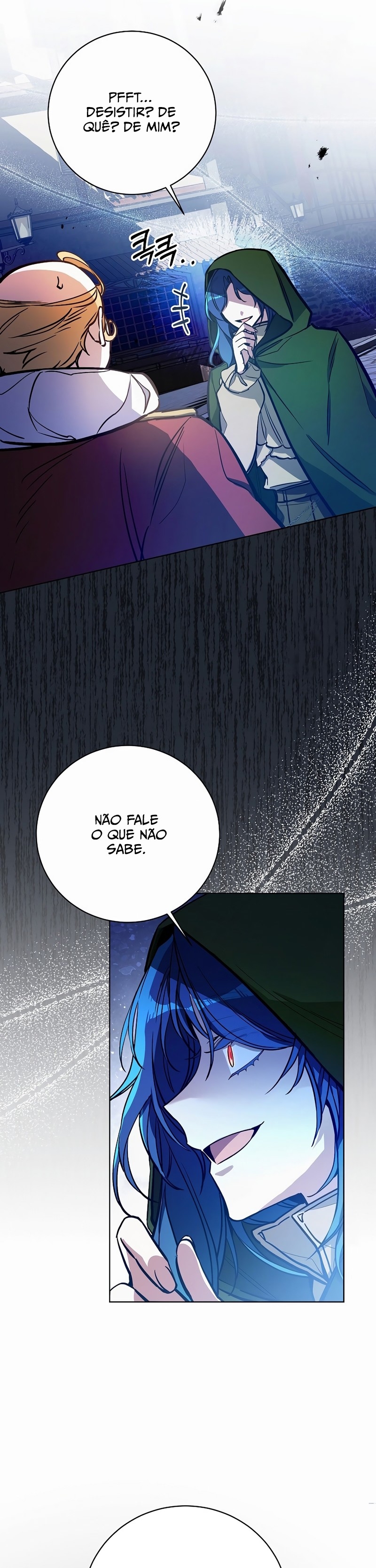 Cap 4 página 9