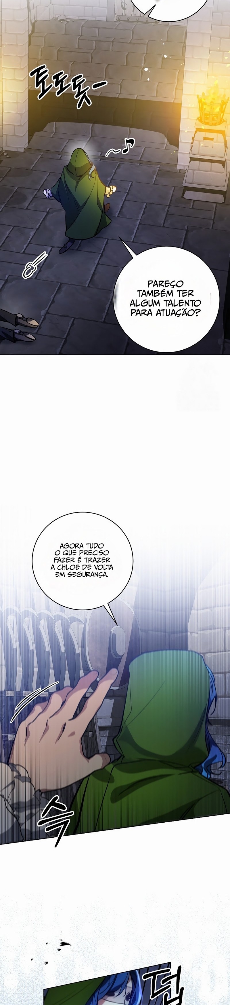 Cap 5 página 10
