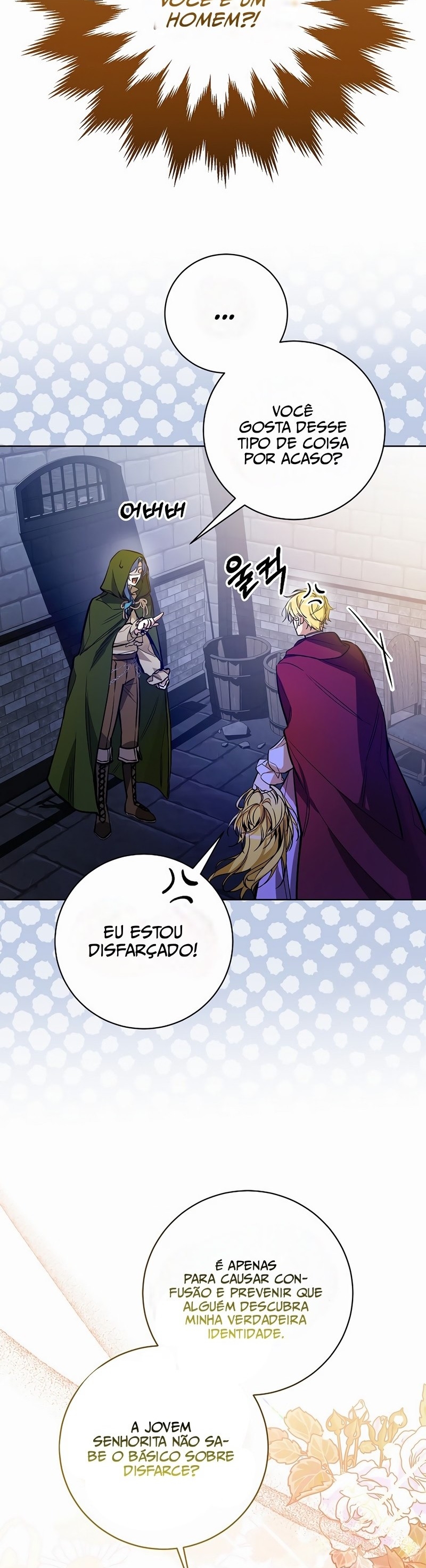 Cap 5 página 15