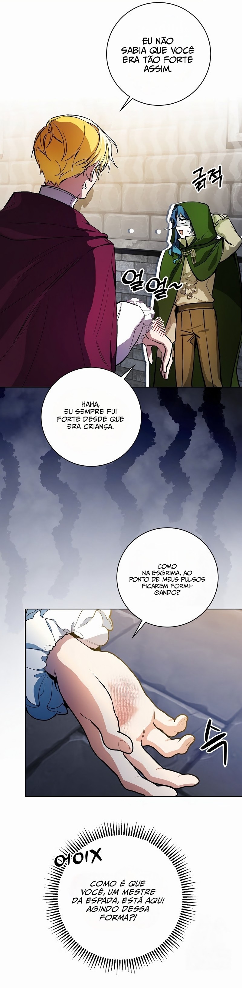 Cap 5 página 17