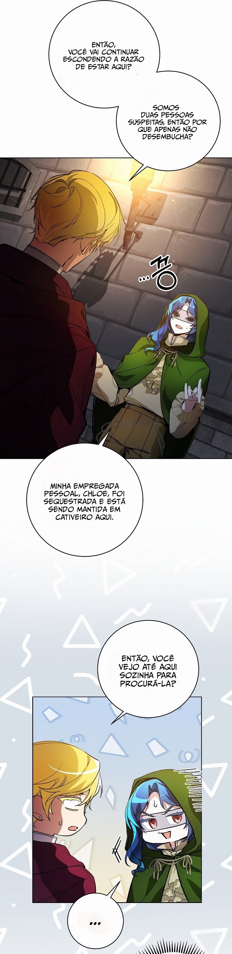 Cap 5 página 21