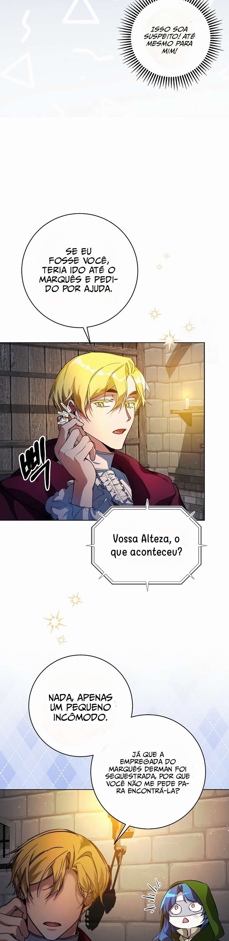 Cap 5 página 22