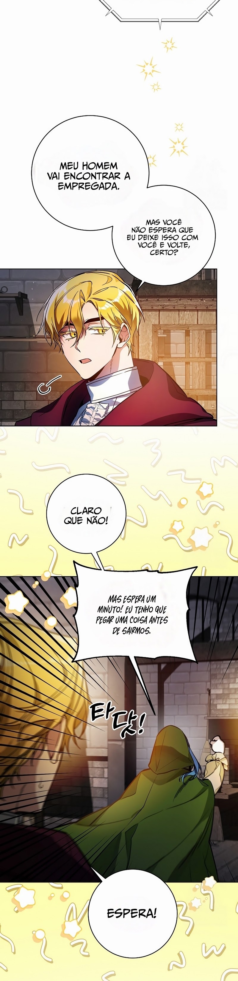 Cap 5 página 24