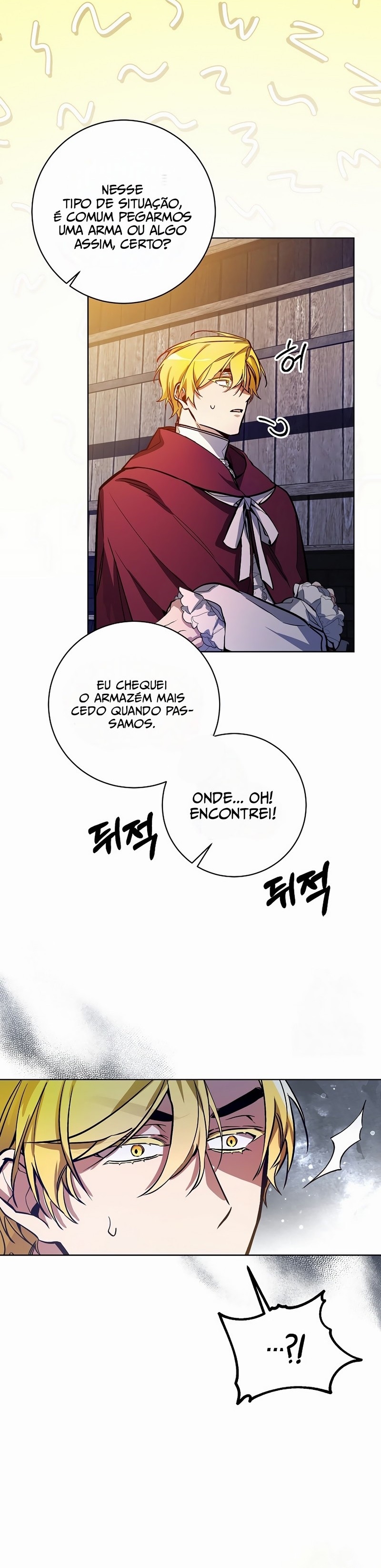 Cap 5 página 25