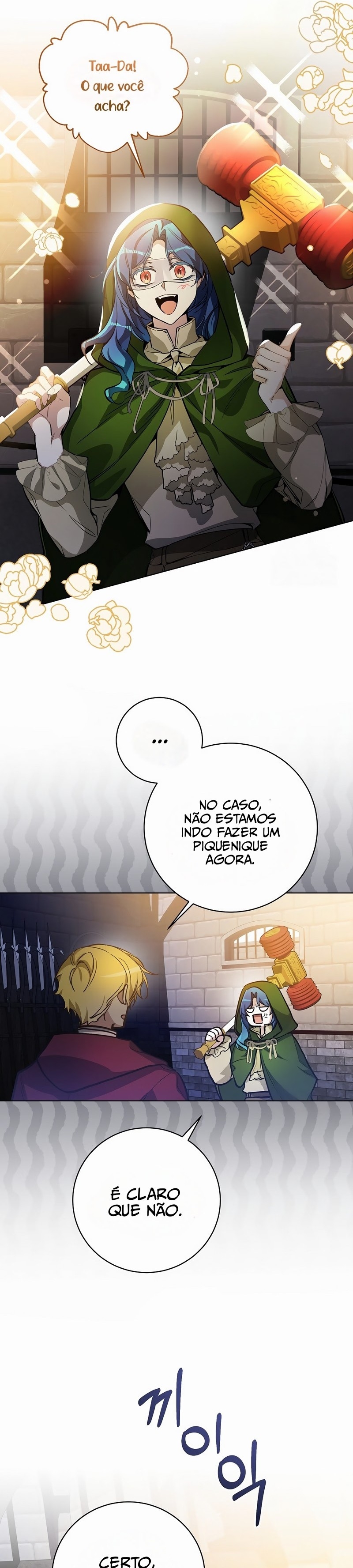 Cap 5 página 26