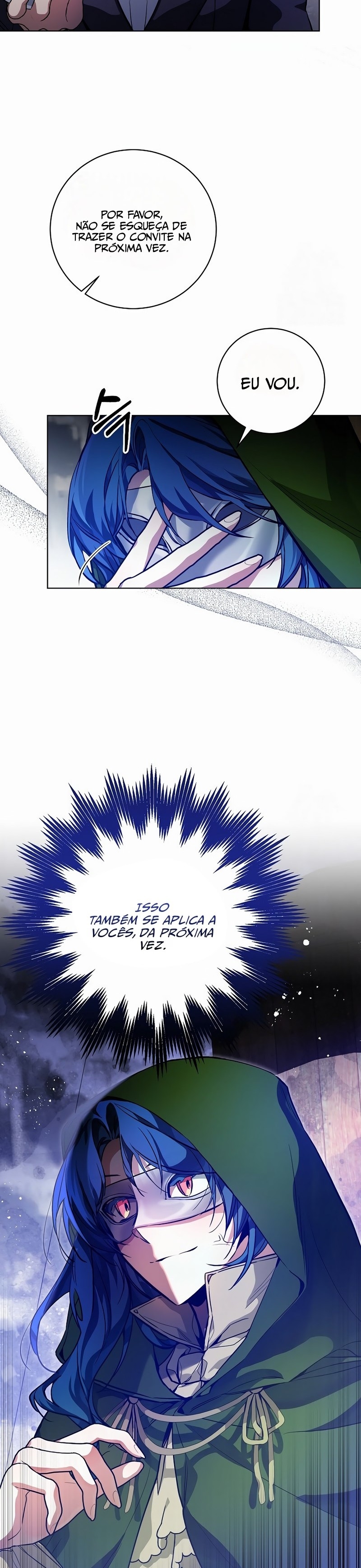 Cap 5 página 3