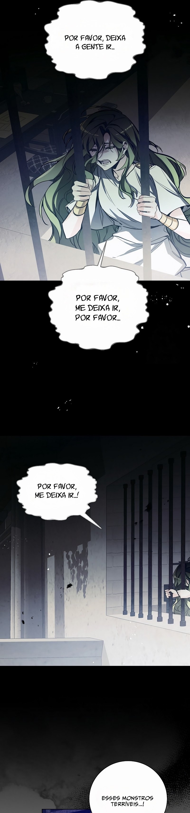 Cap 5 página 30
