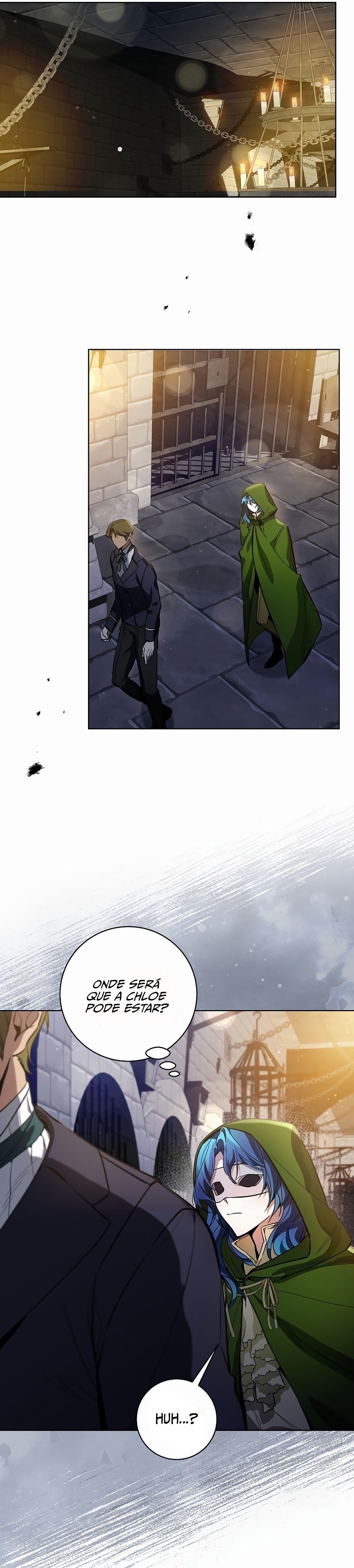 Cap 5 página 5