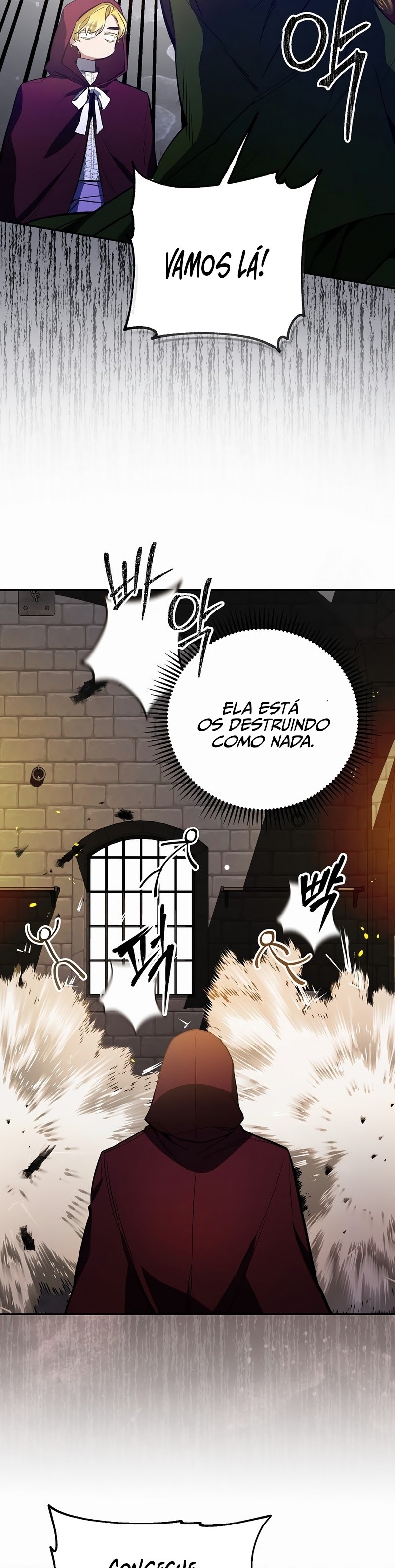 Cap 6 página 15