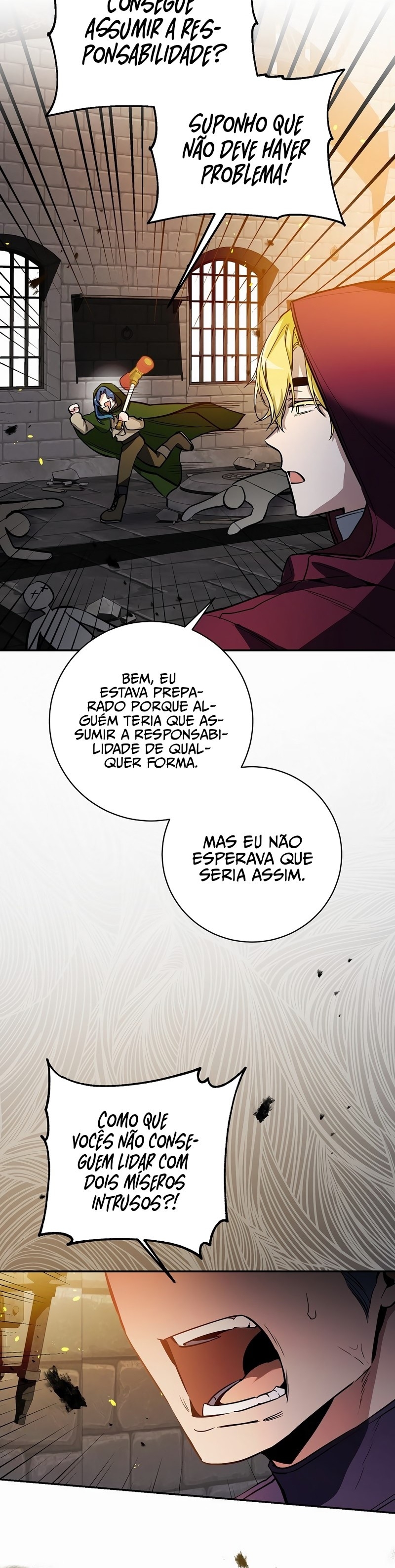 Cap 6 página 16