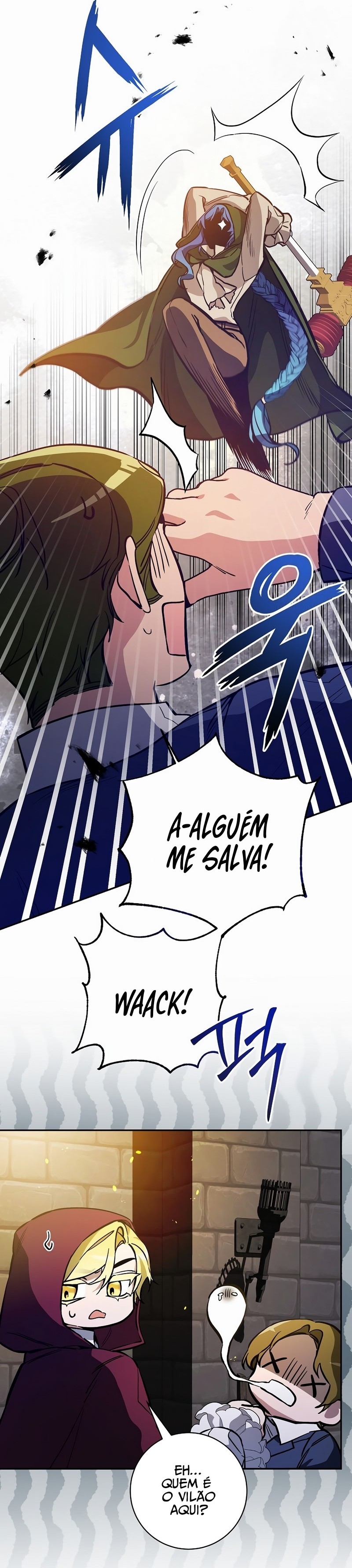Cap 6 página 18