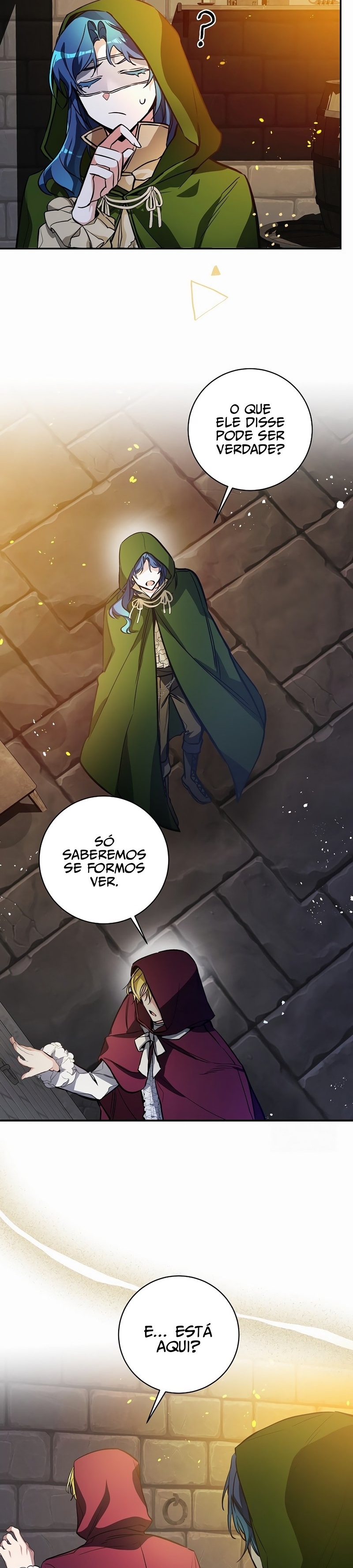 Cap 6 página 28