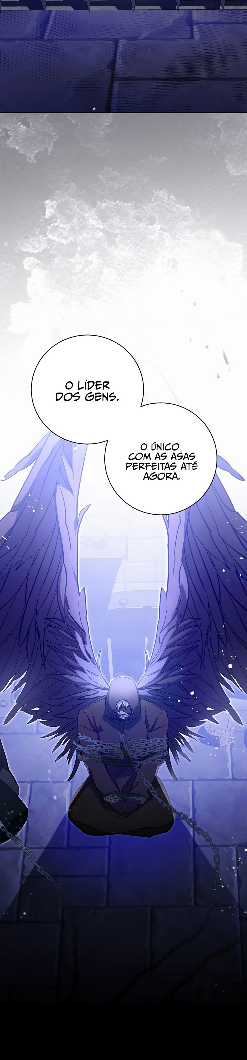 Cap 6 página 33