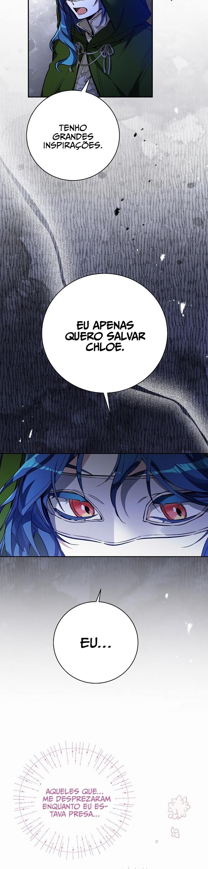Cap 6 página 4